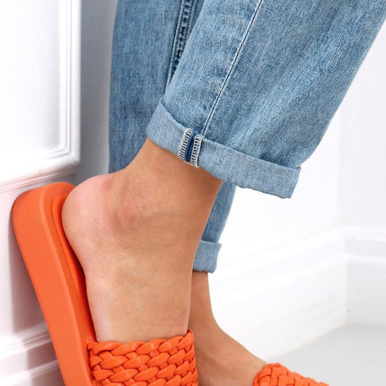  Flip-flops model 164993 Inello 