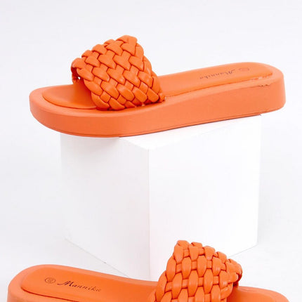  Flip-flops model 164993 Inello 