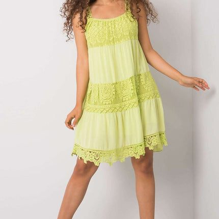  Daydress model 165022 Och Bella 