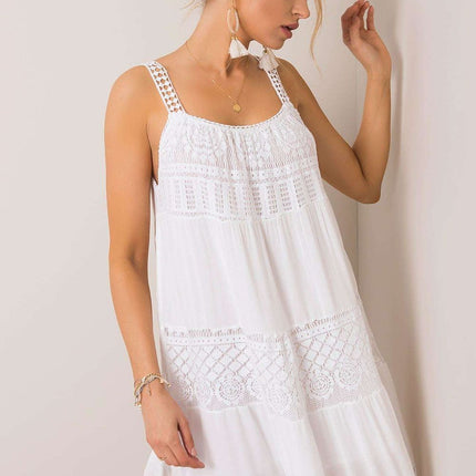  Daydress model 165023 Och Bella 