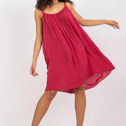  Daydress model 165025 Och Bella 