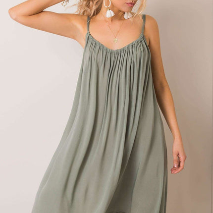  Daydress model 165027 Och Bella 