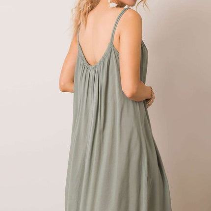  Daydress model 165027 Och Bella 