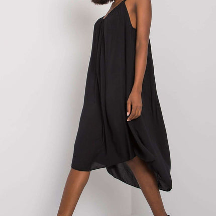  Daydress model 165029 Och Bella 