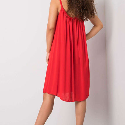  Daydress model 165030 Och Bella 