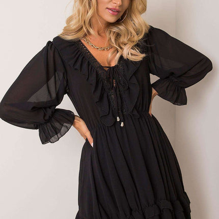  Daydress model 165040 Och Bella 