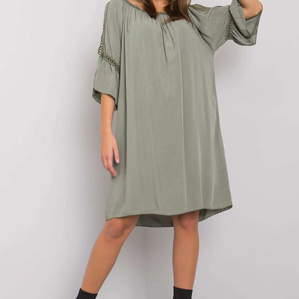  Daydress model 165049 Och Bella 