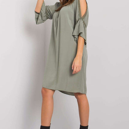  Daydress model 165049 Och Bella 