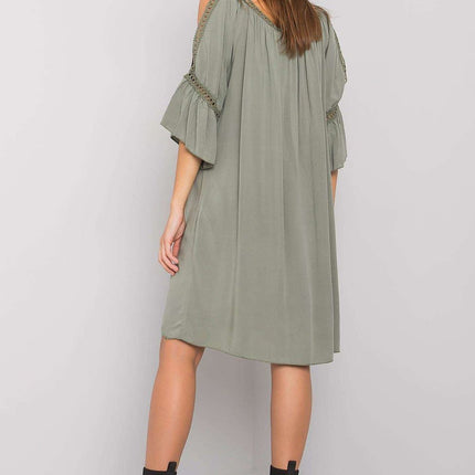  Daydress model 165049 Och Bella 