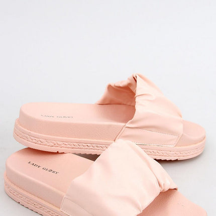  Flip-flops model 165071 Inello 