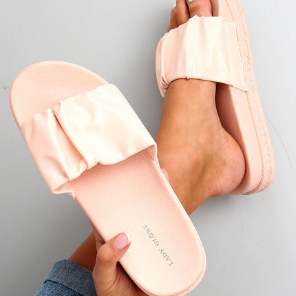  Flip-flops model 165071 Inello 