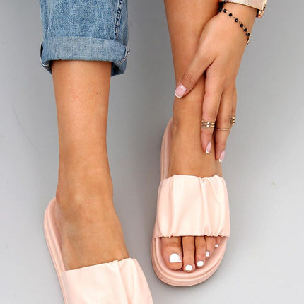  Flip-flops model 165071 Inello 