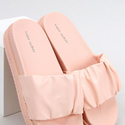  Flip-flops model 165071 Inello 