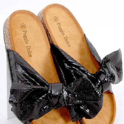  Flip-flops model 165088 Inello 