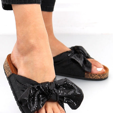  Flip-flops model 165088 Inello 