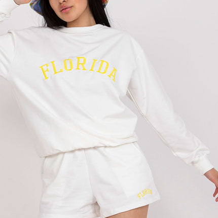  Set model 165118 Fancy 