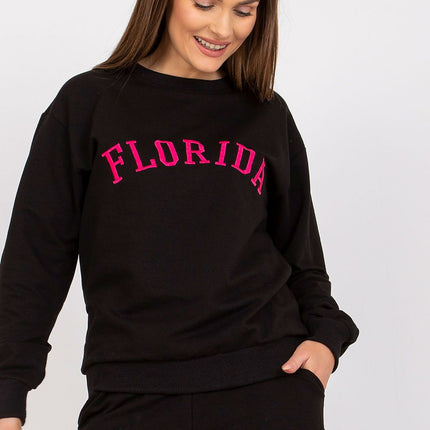  Set model 165119 Fancy 