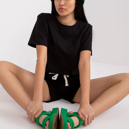  Set model 165123 Fancy 