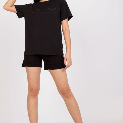  Set model 165123 Fancy 