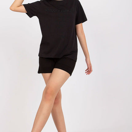  Set model 165123 Fancy 