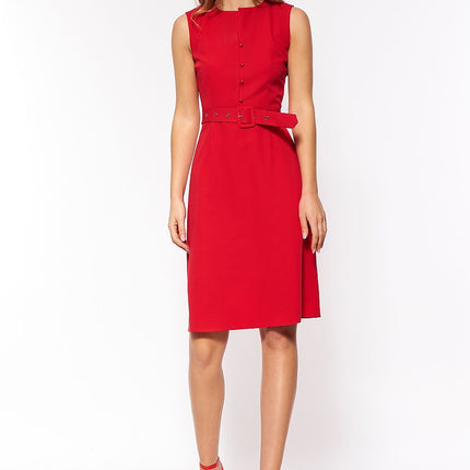  Daydress model 165318 Nife 