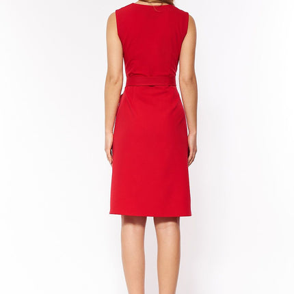  Daydress model 165318 Nife 