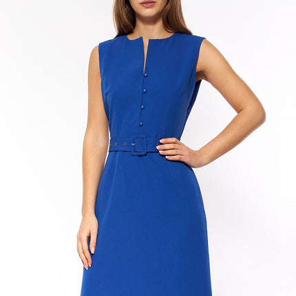  Daydress model 165319 Nife 