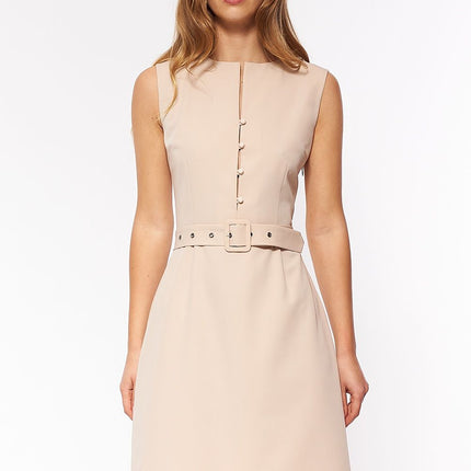  Daydress model 165320 Nife 