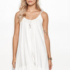 beige 2 / one-size-fits-all