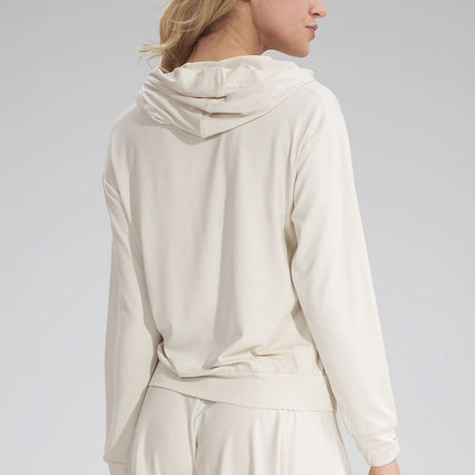  Shorts model 165344 Figl 