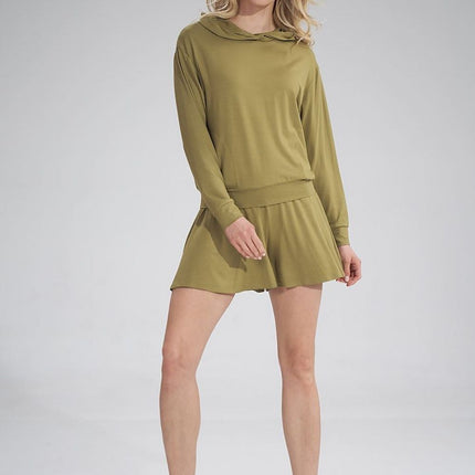  Shorts model 165345 Figl 