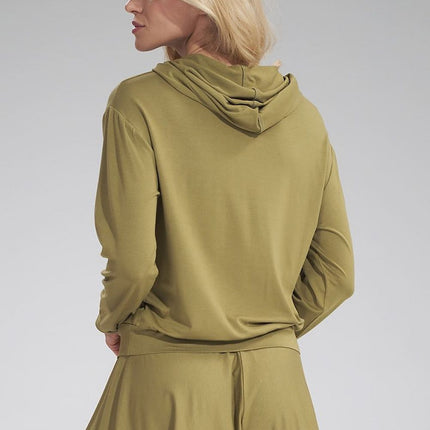  Shorts model 165345 Figl 