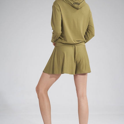  Shorts model 165345 Figl 