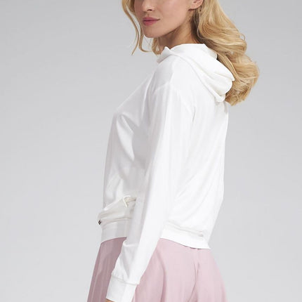  Shorts model 165347 Figl 