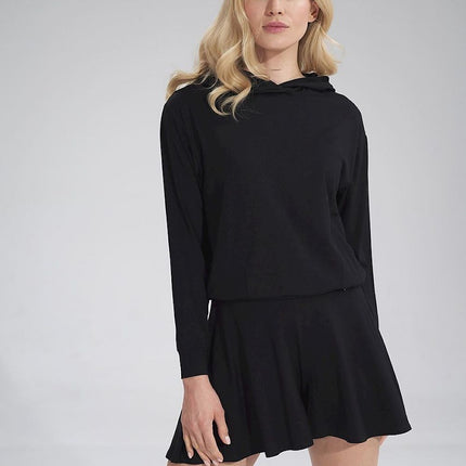  Shorts model 165348 Figl 