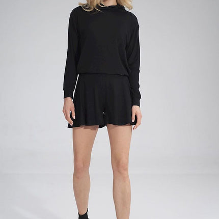  Shorts model 165348 Figl 