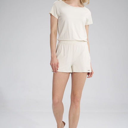  Suit model 165353 Figl 