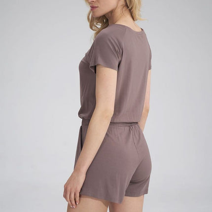  Suit model 165358 Figl 