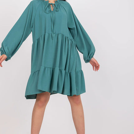  Daydress model 165388 Italy Moda 