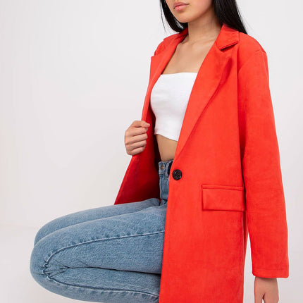  Jacket model 165397 Italy Moda 