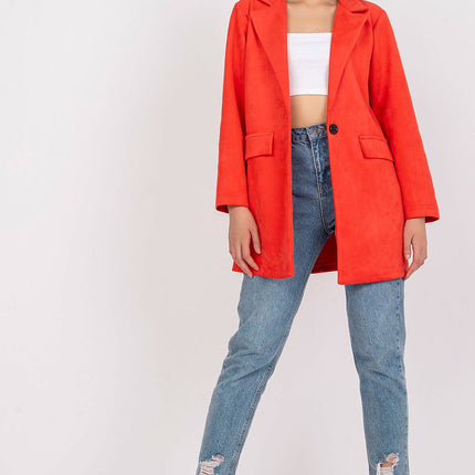  Jacket model 165397 Italy Moda 