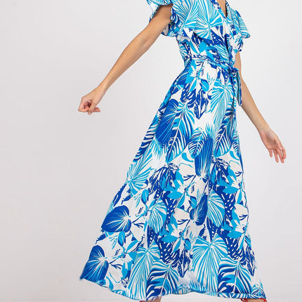  Daydress model 165403 Italy Moda 