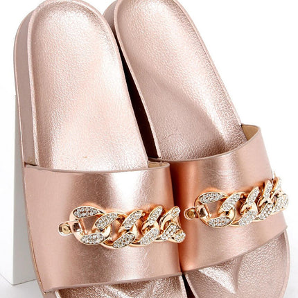  Flip-flops model 165518 Inello 