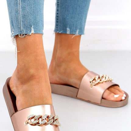  Flip-flops model 165518 Inello 