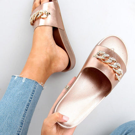  Flip-flops model 165518 Inello 