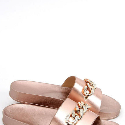  Flip-flops model 165518 Inello 