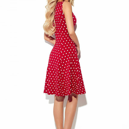  Daydress model 165605 Numoco 