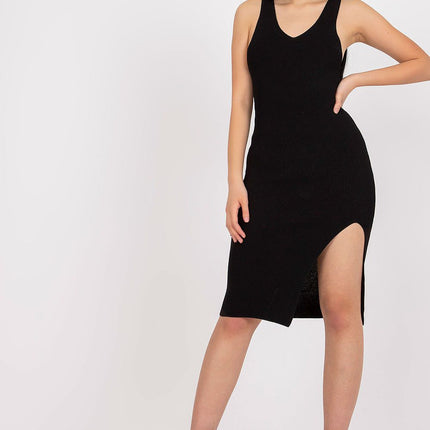  Daydress model 165883 Och Bella 