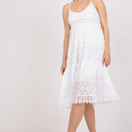  Daydress model 165888 Och Bella 