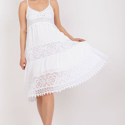  Daydress model 165888 Och Bella 